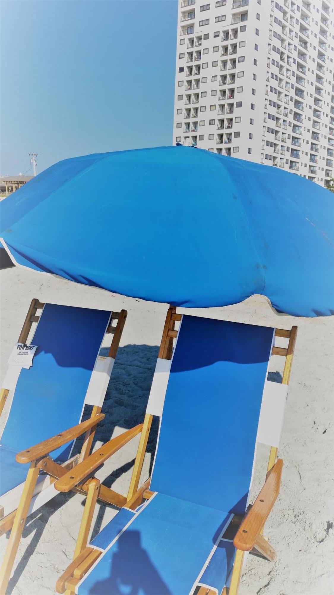 Myrtle Beach Resort Rt1812 Esterno foto